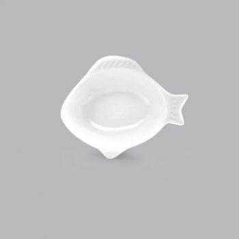 PEIXINHO PARA BUFFET