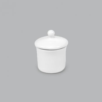 POTE GOLINHO COM TAMPA