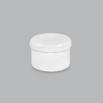 POTE P/BANHEIRO BAÚ TAMANHO 01