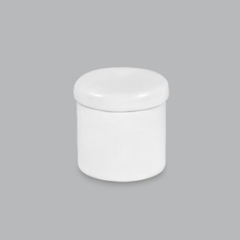 POTE P/BANHEIRO BAÚ TAMANHO 02