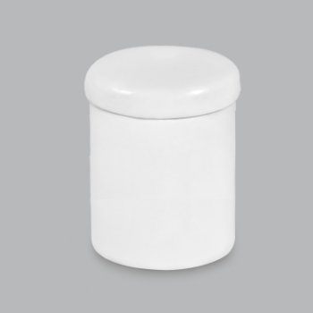 POTE P/BANHEIRO BAÚ TAMANHO 03