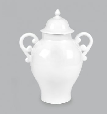 POTICHE CAPRI 02 CABOS