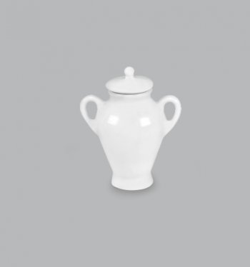 POTICHE MINI COM CABO