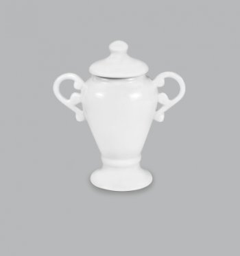 POTICHE PEQUENO COM CABO