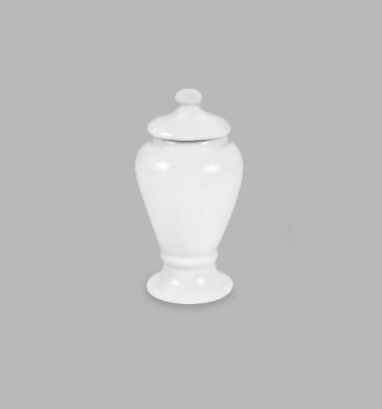 POTICHE PEQUENO SEM CABO