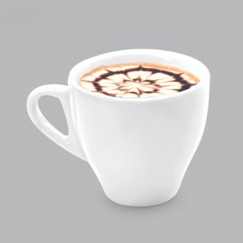 CANECA BUONDI