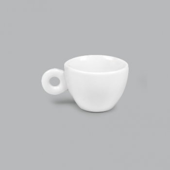 XÍCARA CAFÉ COQUINHO