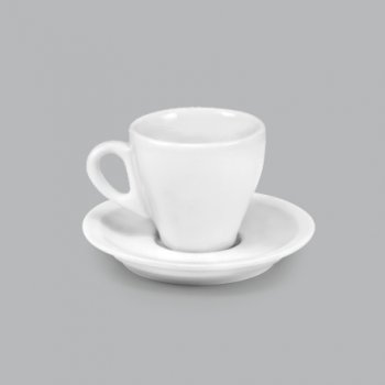 XÍCARA PARA CAFÉ BUOND COM PIRES
