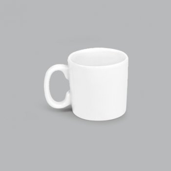 CANECA INFANTIL