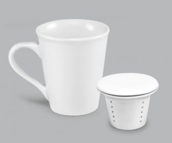 CANECA INFUSORA