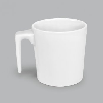 CANECA JARRA