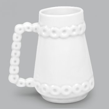 CANECA PARA CHOPP PEQUENA