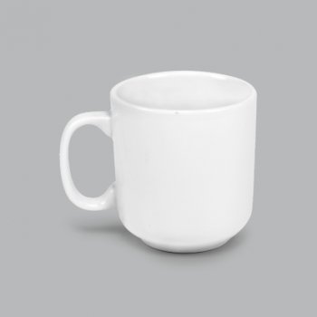 CANECA PAULISTA LISA SEM PIRES