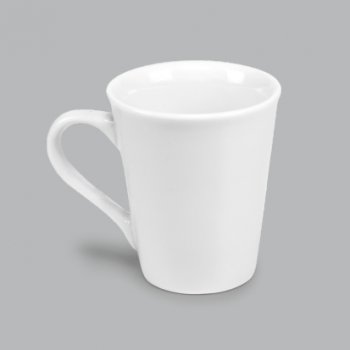 CANECA TULIPA PEQUENA